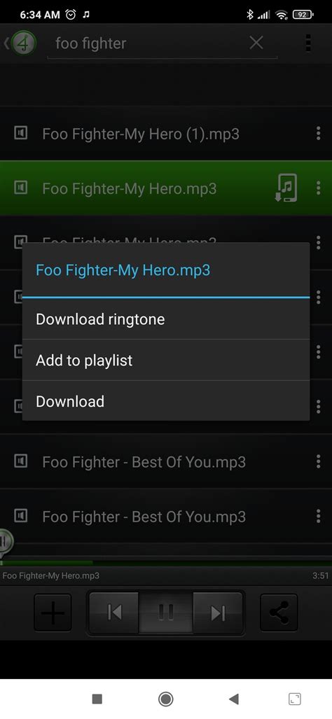 4search baixar musicas|Download do APK de 4shared para Android .